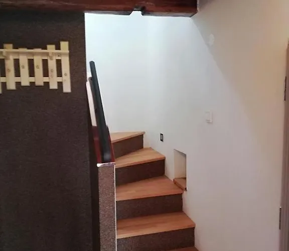 Obecna Chyzka Stara Hora Sebechleby * Sebechleby pri Krupine